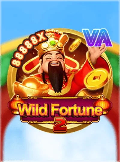 Video slot game cover