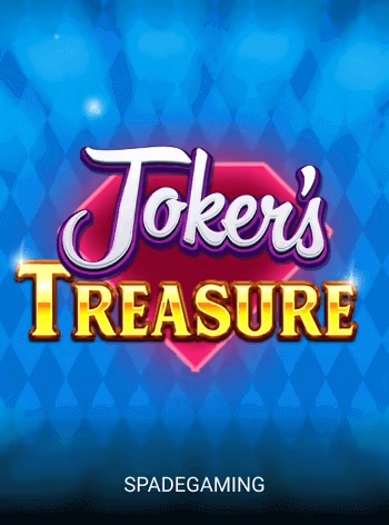 Classic slot game cover