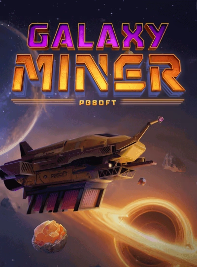 Fast crash game cover
