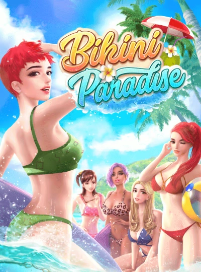 European Roulette live casino cover