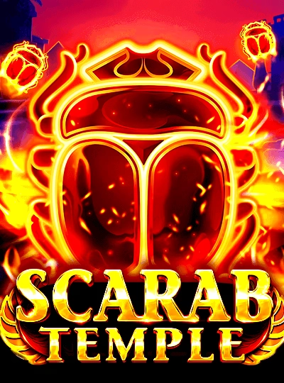 T20 cricket betting cover