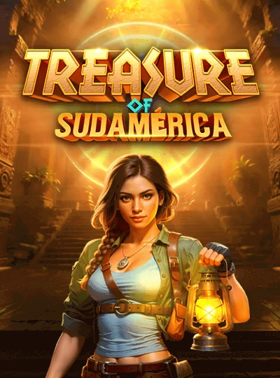 Live casino game lobby cover