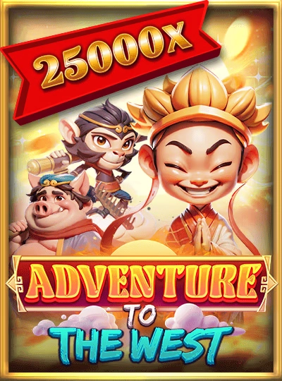 Baccarat live dealer game cover
