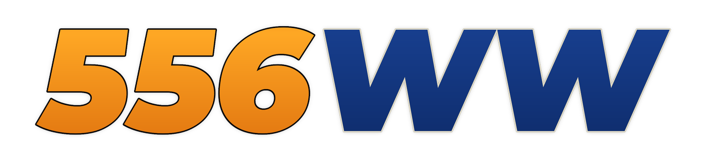 556ww